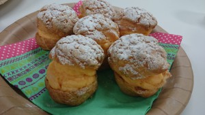 新年会2016-6