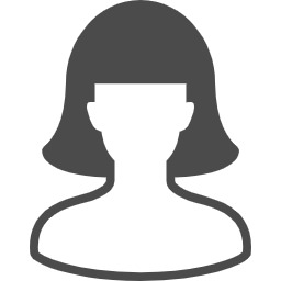 女性