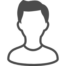 男性