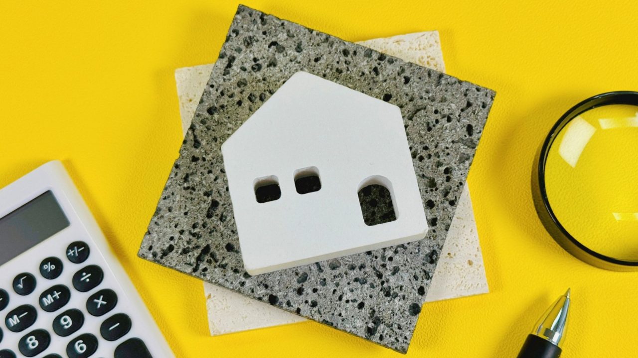 「相続時精算課税制度は得？」と思ったら要注意！後悔する前に知るべき7つのデメリットを徹底解説