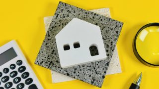 「相続時精算課税制度は得?」と思ったら要注意!後悔する前に知るべき7つのデメリットを徹底解説