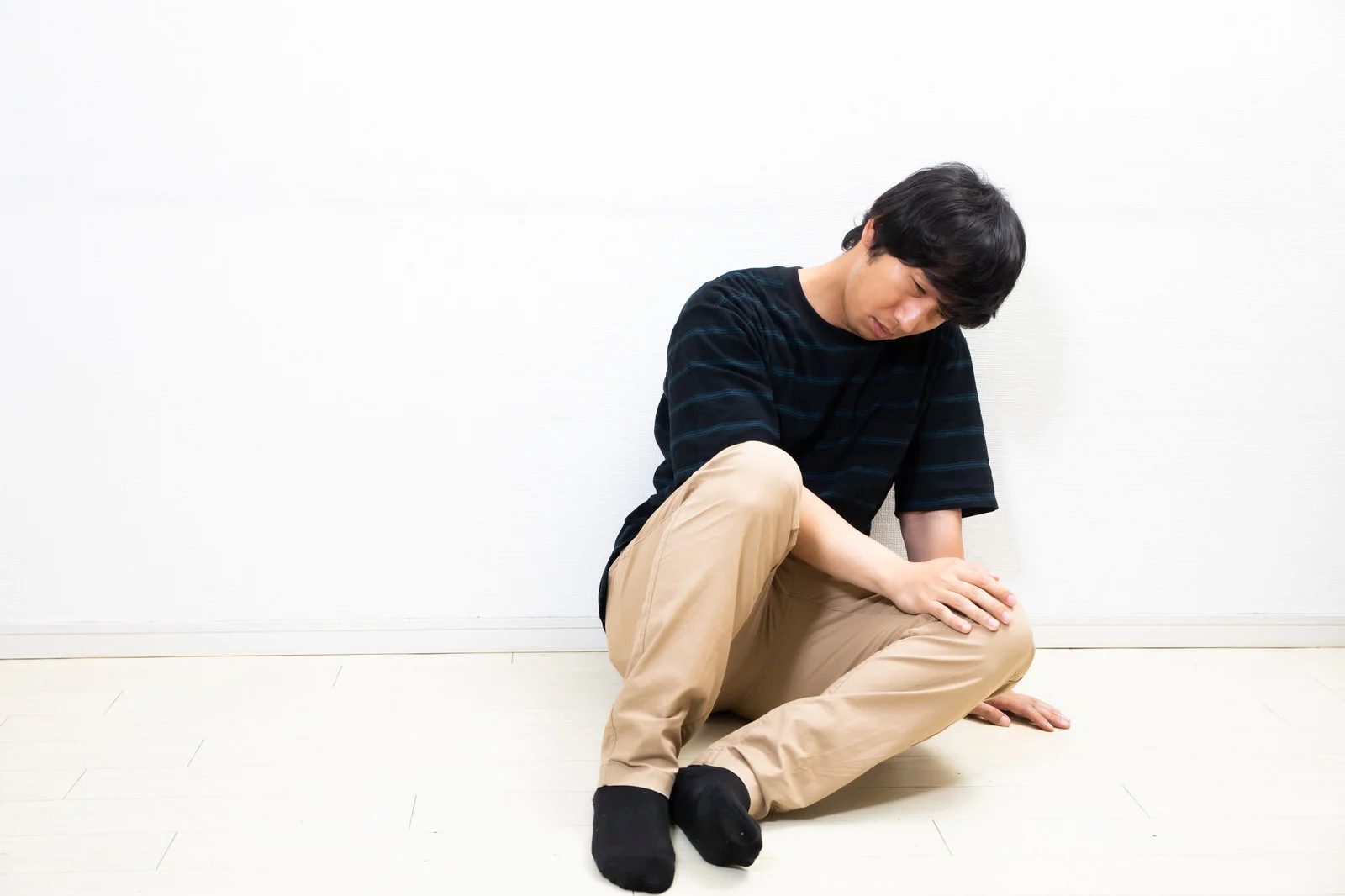 こんな人は要注意！相続時精算課税制度で損するケース