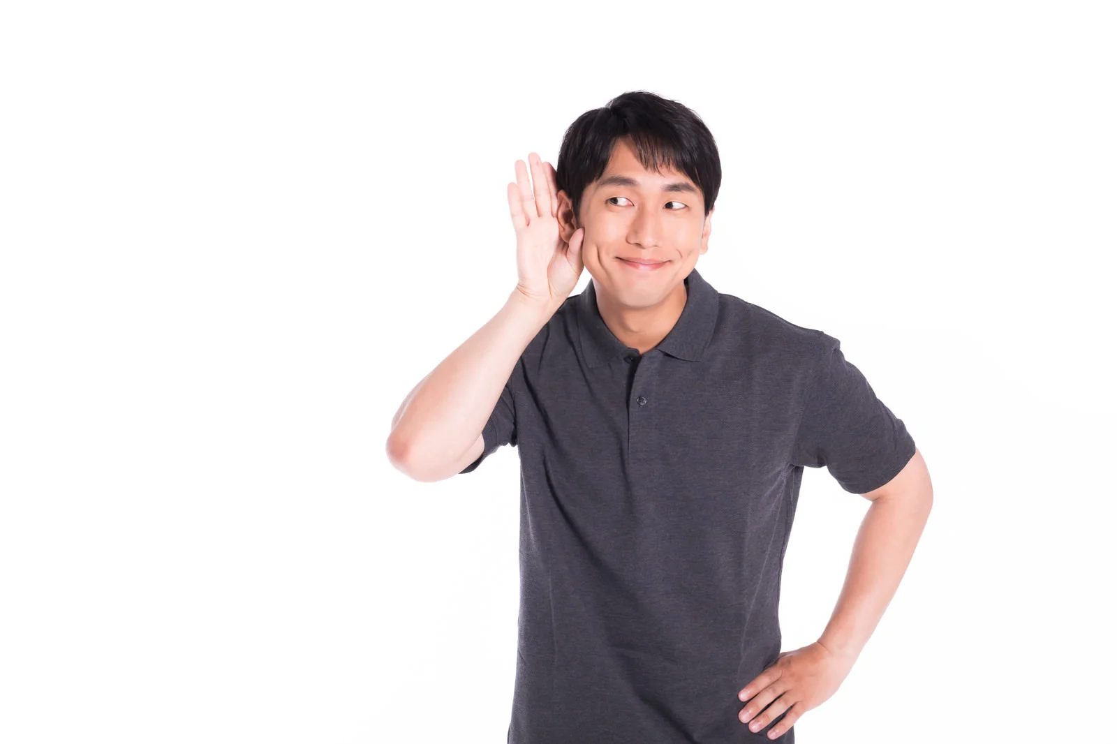 相続時精算課税制度が向いている人の特徴