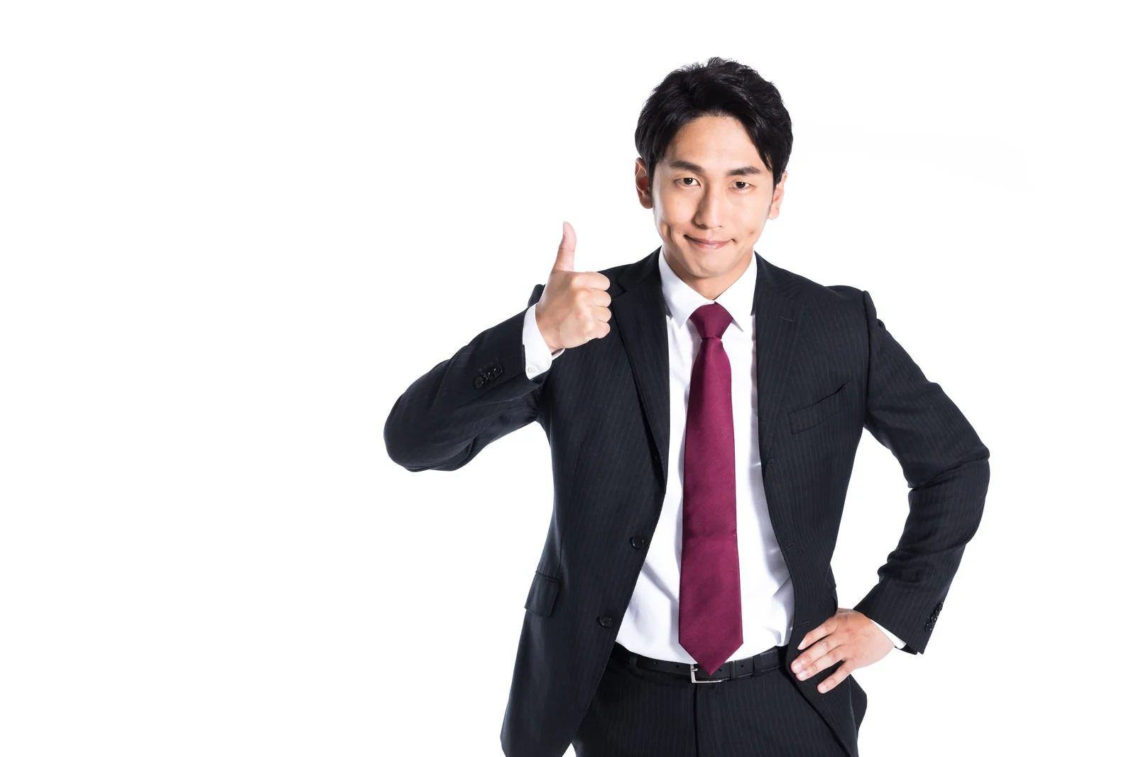 青色申告のメリット4選