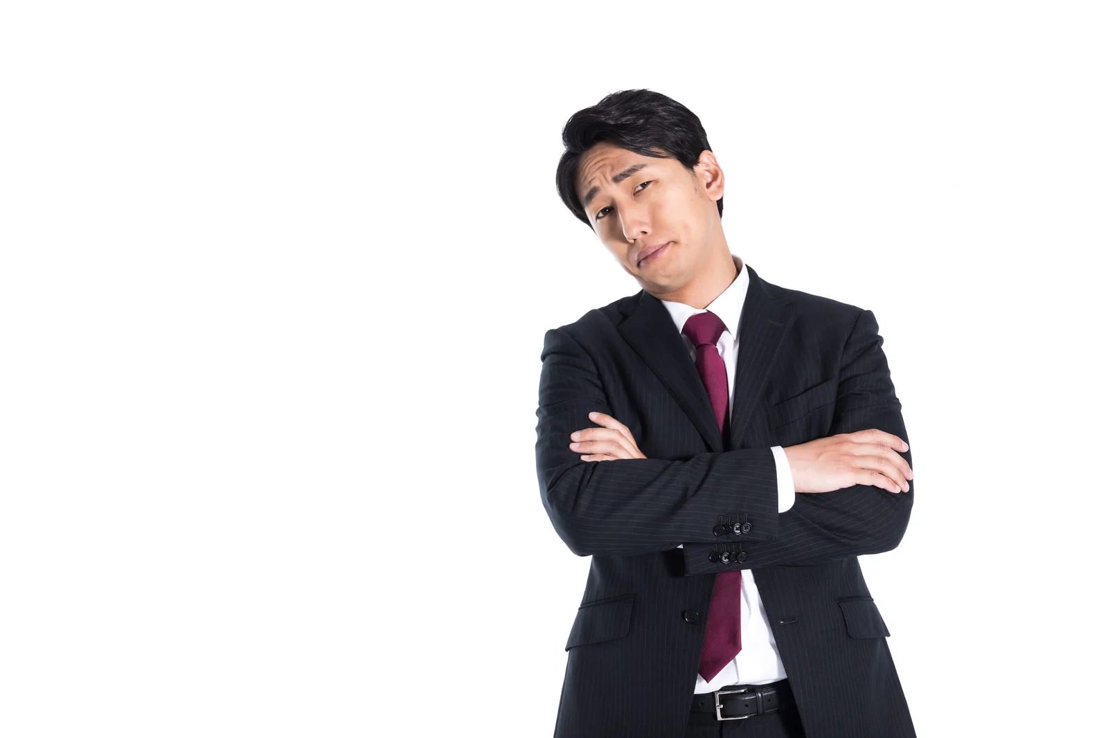 青色申告のデメリット3選