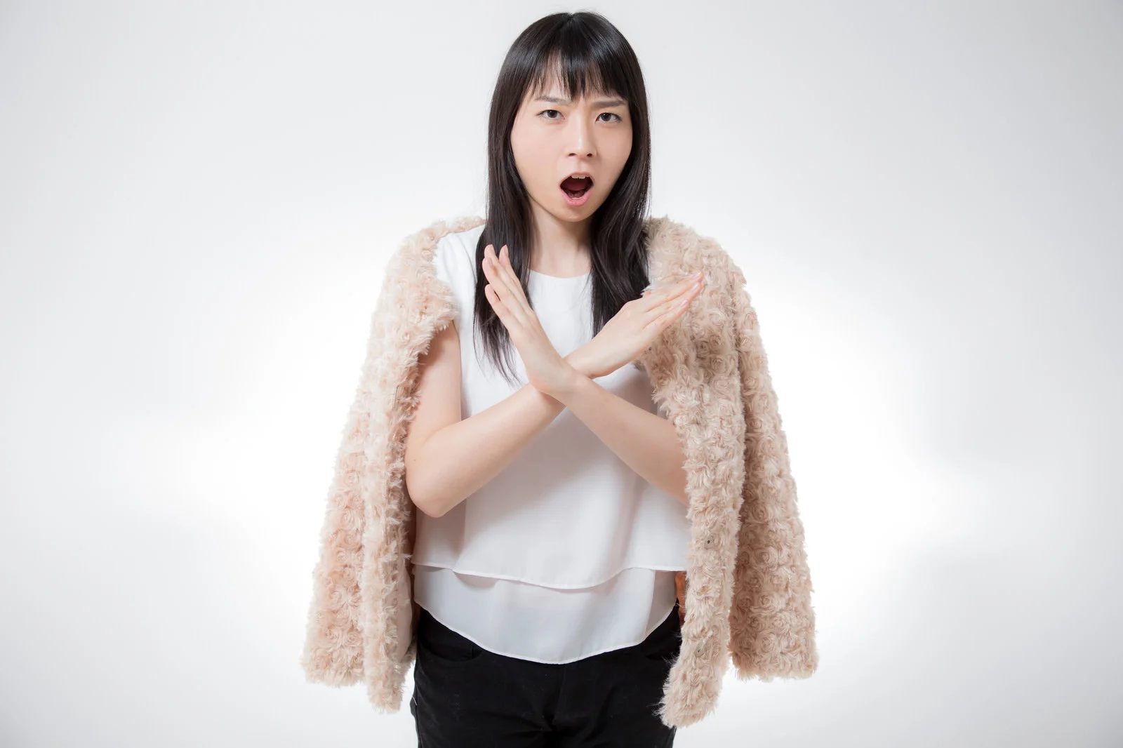 【要注意】相続時精算課税制度の7つのデメリット